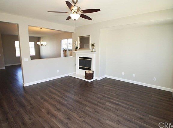 3rd image of 11023 Remington Ct