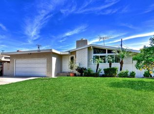 14040 El Espejo Rd, La Mirada, CA 90638