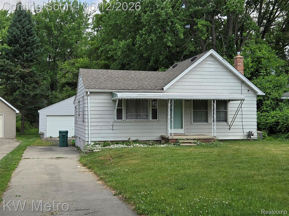 1st image of 3213 Henrydale St