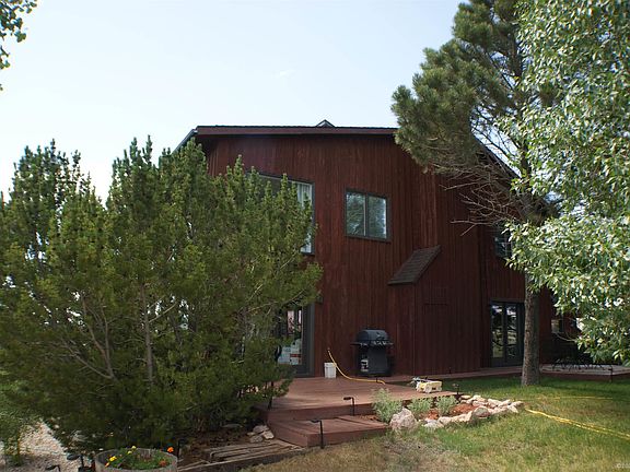 5th image of 3449 Wyatt Ct