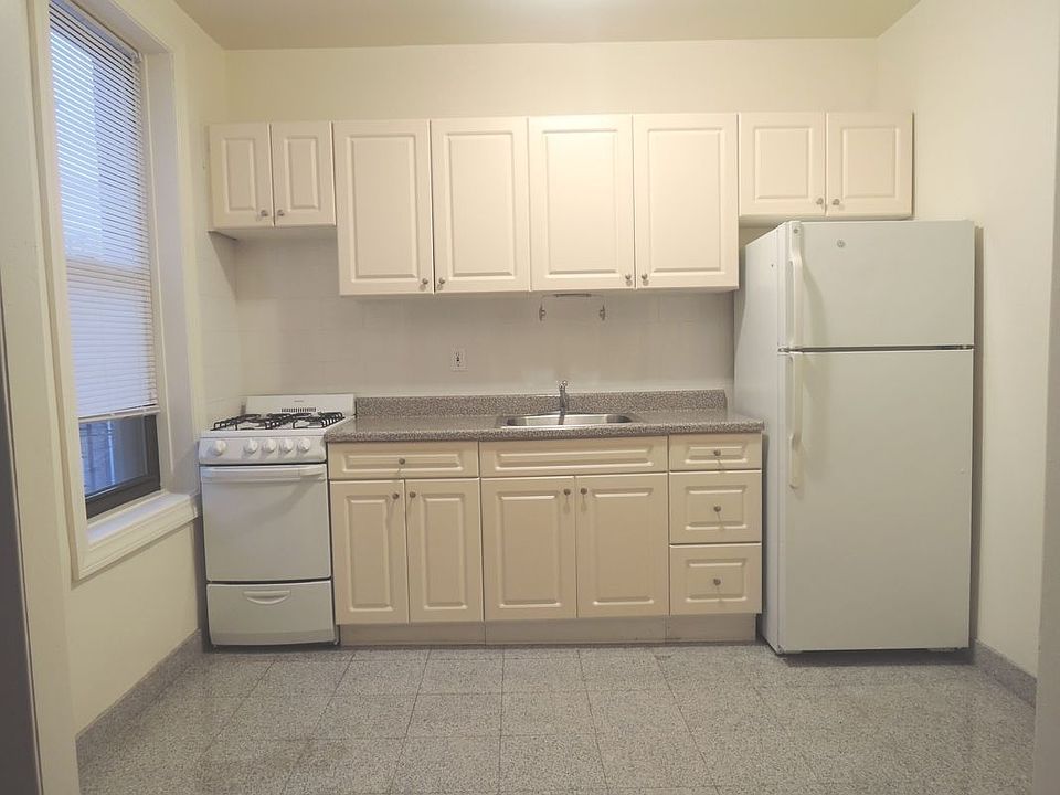 1st image of 25-63 42nd St #11