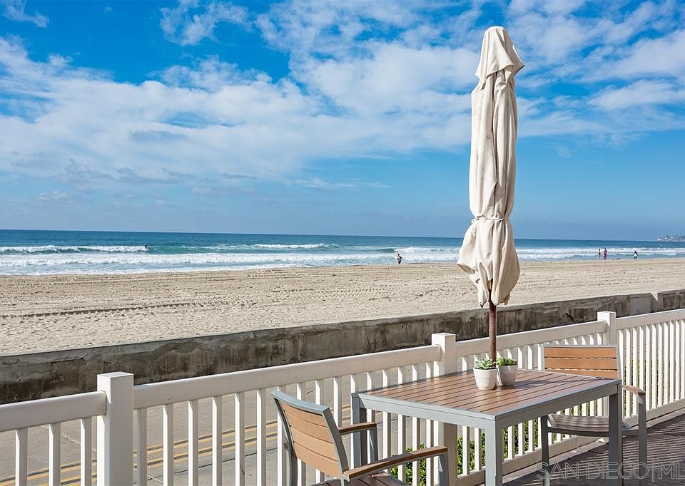 1st image of 3253 Ocean Front Walk