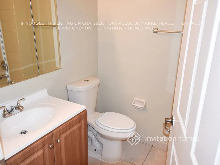 8542 Water Cay — Photo 11