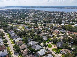 4612 4th Ave E, Bradenton, FL 34208