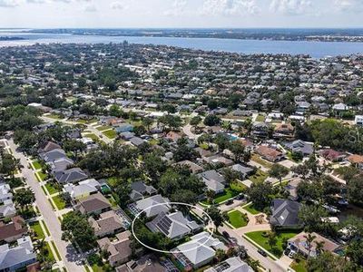 4612 4th Ave E, Bradenton, FL, 34208