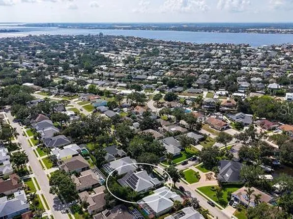 4612 4th Ave E, Bradenton, FL 34208