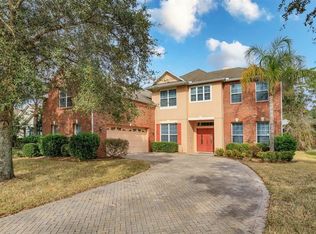 364 Merlot Dr, Ocoee, FL 34761