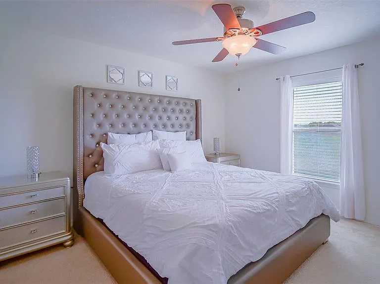 30838 Water Lily Dr — Photo 18