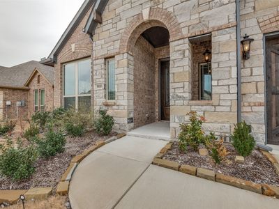 3010 Spring Ct, Midlothian, TX, 76065
