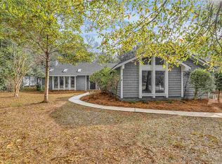 613 Oak Ridge Ct W, Daphne, AL 36526