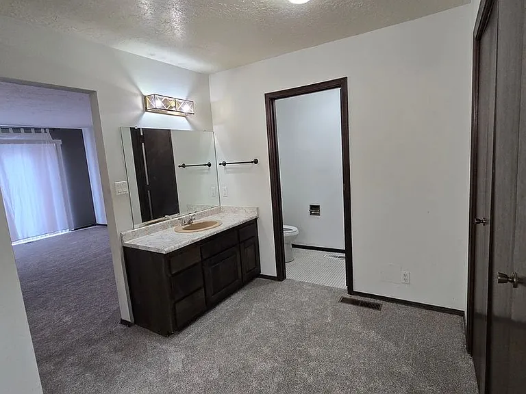 3116 Dallas St NE — Photo 11
