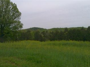 12055 McElroy Elrod Rd, Milton, TN 37118