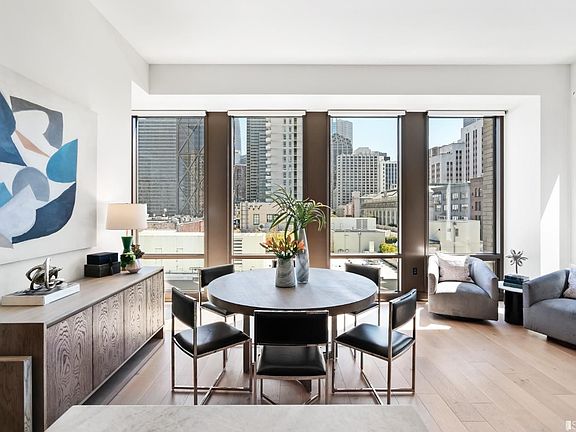 3rd image of 288 Pacific Ave #5E