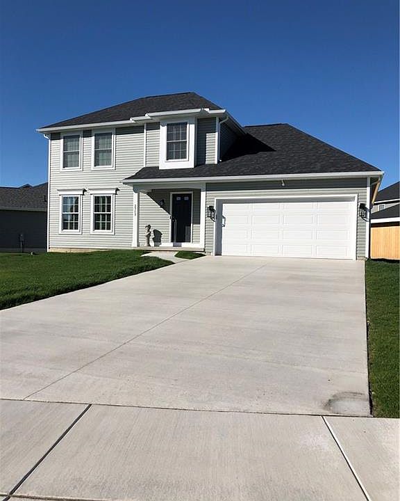 1st image of 2303 Agassiz Dr