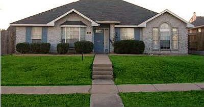 1st image of 1414 Beverly Dr