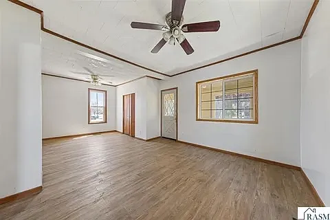 272 W Tyrone St — Photo 10