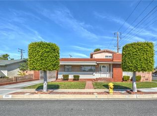 5991 Lemon Ave, Cypress, CA 90630
