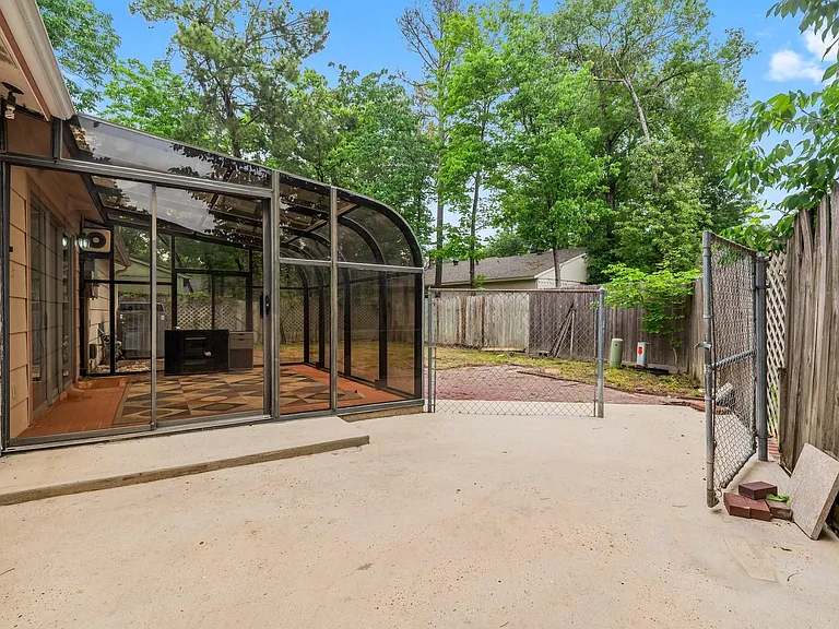 6 Raven Ridge Ln — Photo 8