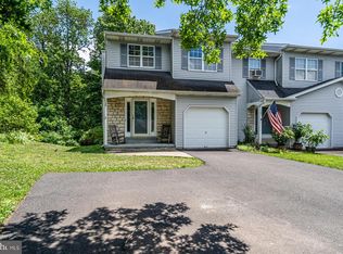 128 Deer Run Rd, Perkasie, PA 18944