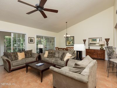 310 N SHORE Circle UNIT 722, Saint Augustine, FL, 32092