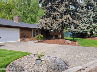 2 N 85th Ave, Yakima, WA