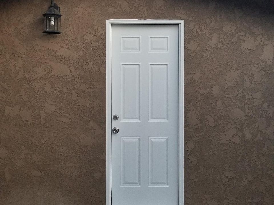 1st image of 4705 Landis St