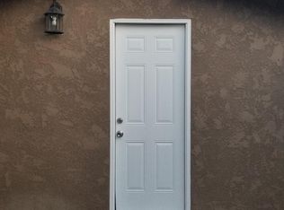 4705 Landis St, San Diego, CA 92105
