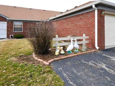 114 Andrews Blvd, Plainfield, IN, 46168