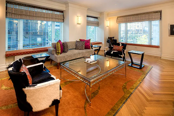 Sold by Brown Harris Stevens | media 3