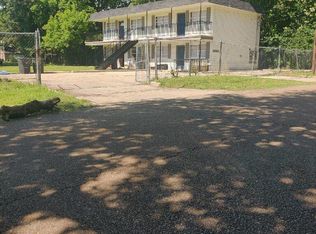 2627 Huron St, Baton Rouge, LA 70805