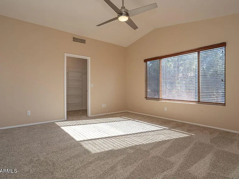 7457 W Melinda Ln — Photo 23