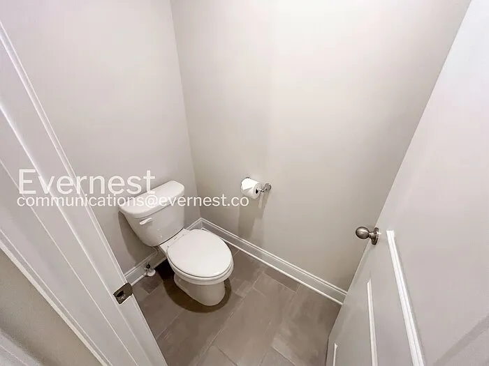 4522 Skywood Ln — Photo 20