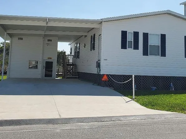 11680 W Clearwater Ct, Homosassa, FL 34448