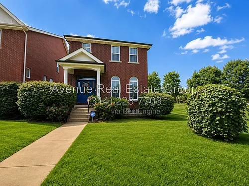 3948 Blaine Ave Photo 1