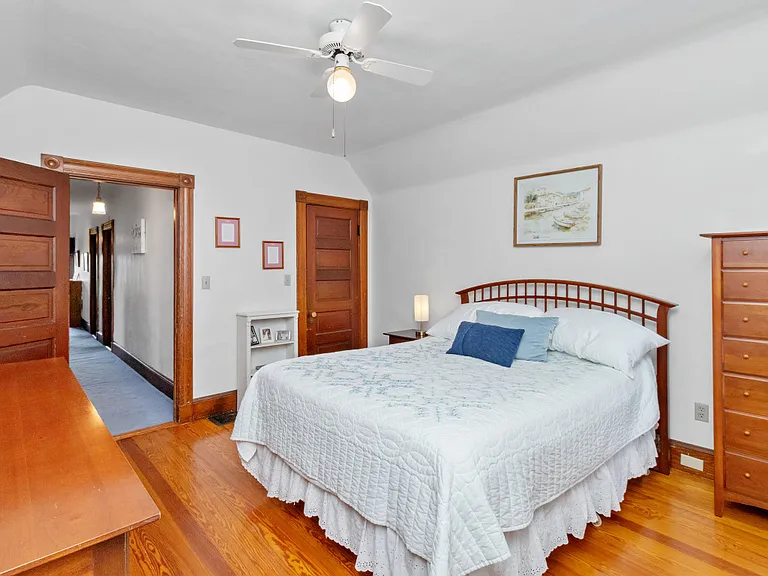 66 Hobson St #2 — Photo 3