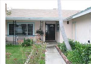 2nd image of 16435 Sequoia Ave