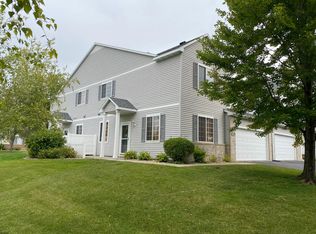 6233 30th Ave NW, Rochester, MN 55901