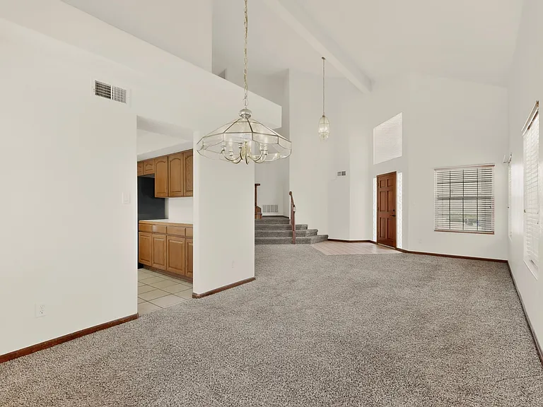 8908 Henriette Wyeth Dr NE — Photo 10