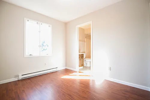 5359 Cresthaven Ln #5 — Photo 6