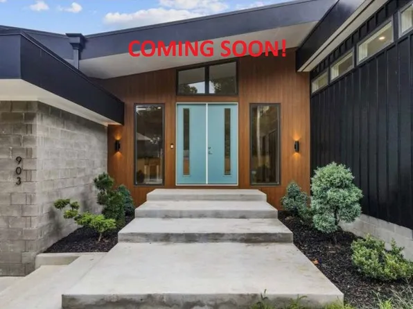 903 Oak St, Nashville, TN 37216