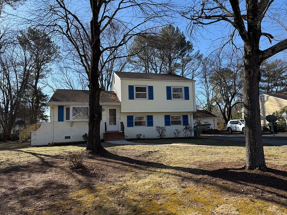 1st image of 2715 Terry Dr