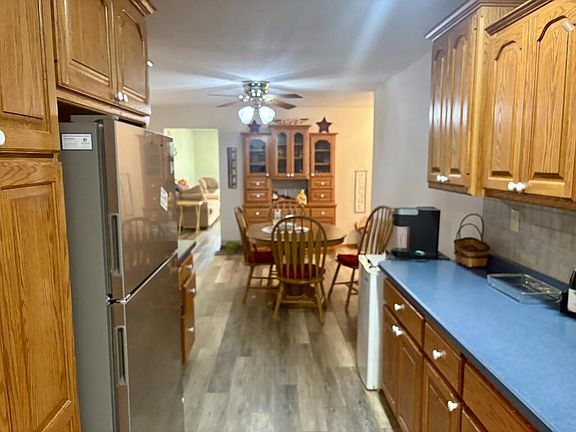 4th image of 1023 N 29th St