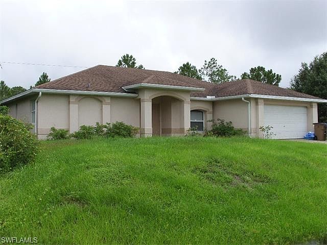 1st image of 1410 Hibiscus Ave
