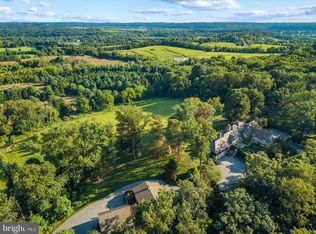 3600 Butler Rd, Reisterstown, MD 21136