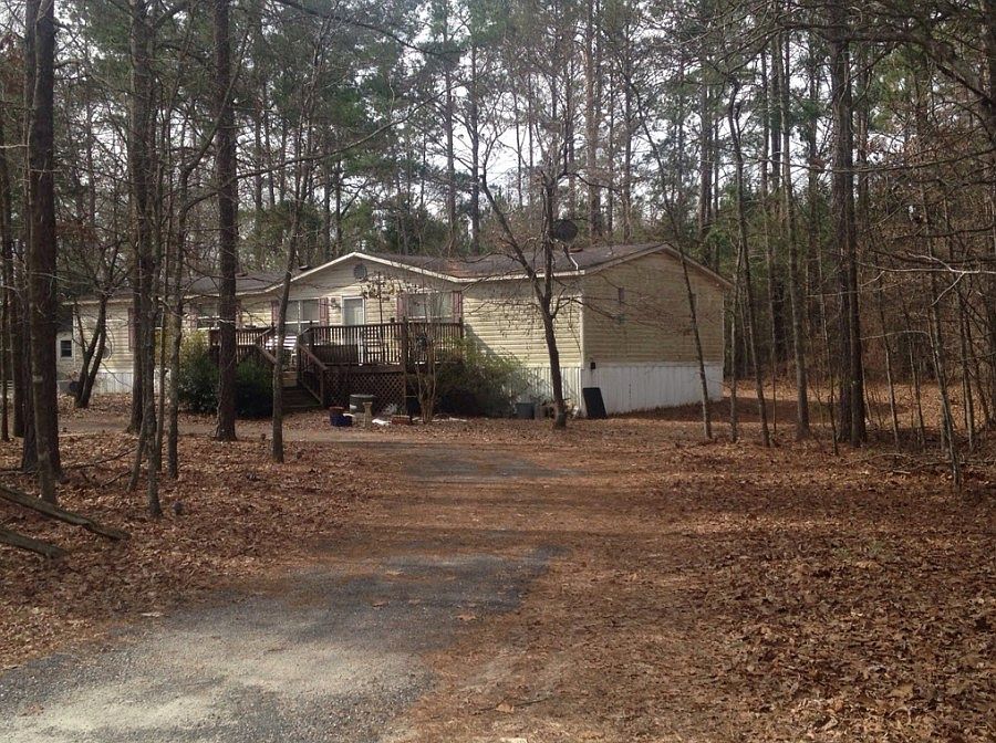 2nd image of 189 Battlefield Dr
