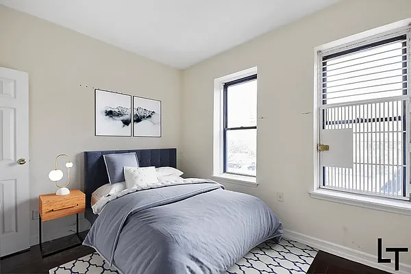 Rented by Keller Williams NYC | media 10