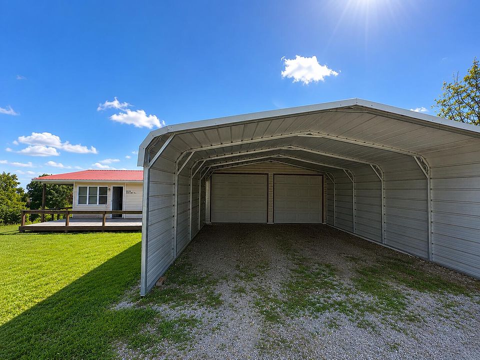 20738 State Highway 76, Ava, MO 65608 | MLS #60324661 | Zillow