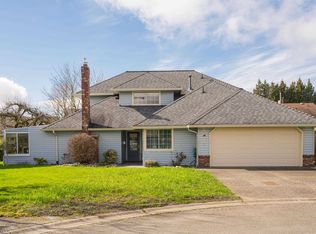 4925 53a St, Delta, BC V4K 4R7