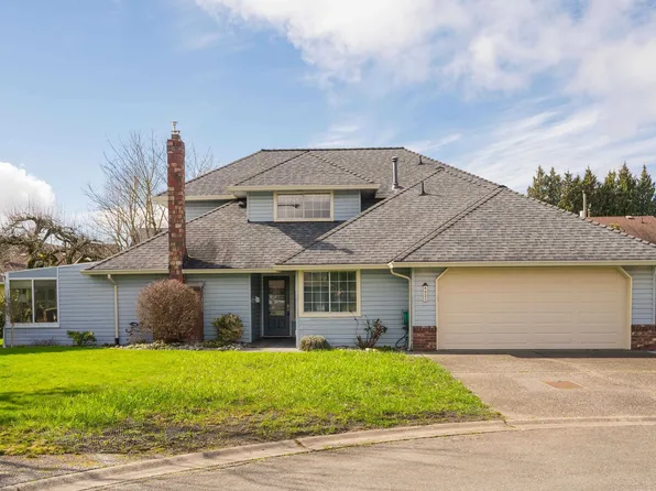 4925 53a St, Delta, BC V4K 4R7