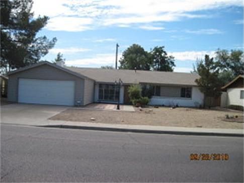 1st image of 4009 W Orangewood Ave